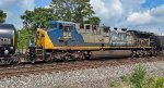CSX 514